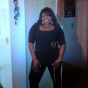 Meet your Posher, Aphelix